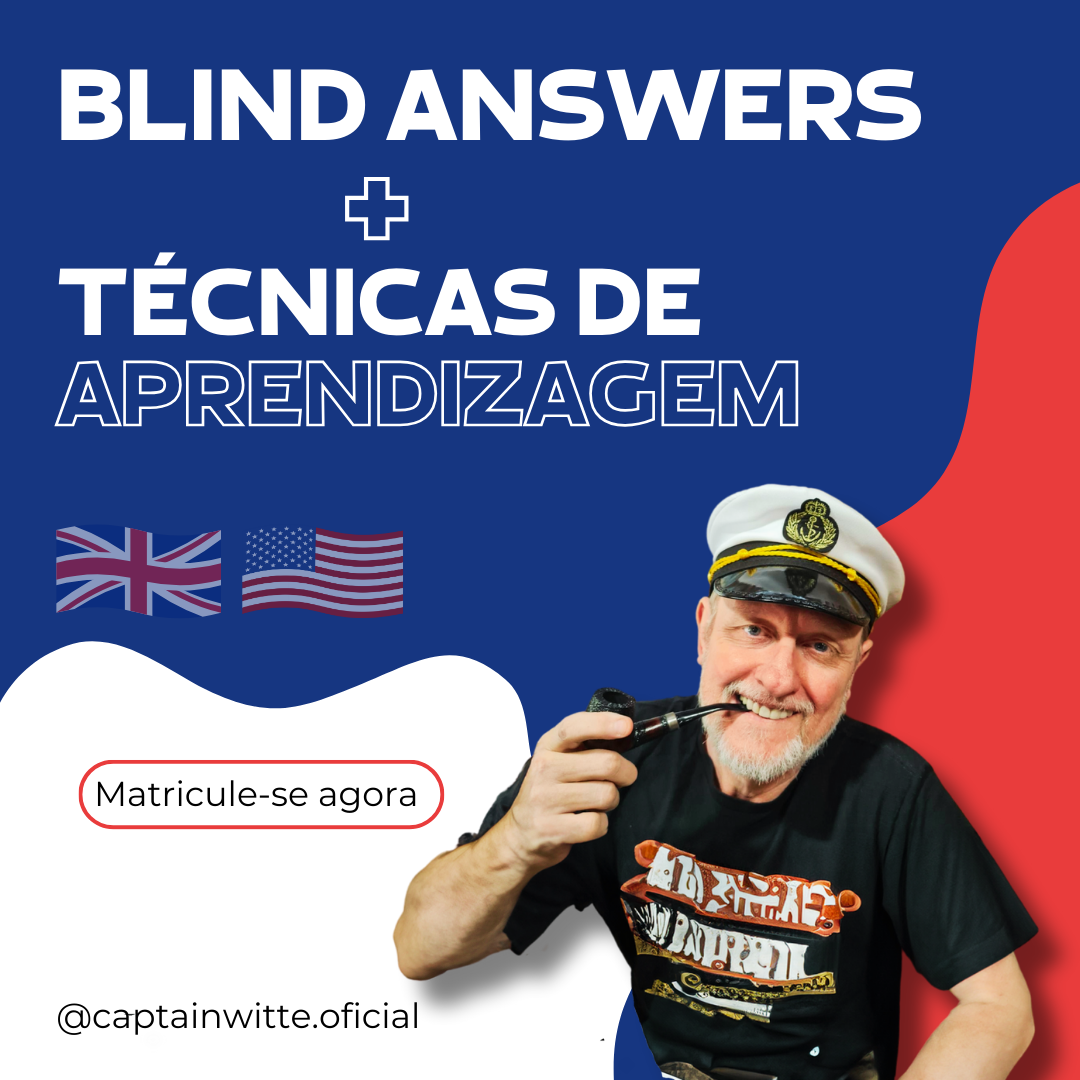 Inglês Para Concursos 